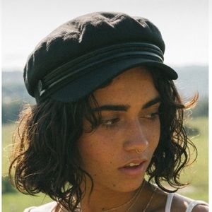 Billy bones club sailor hat